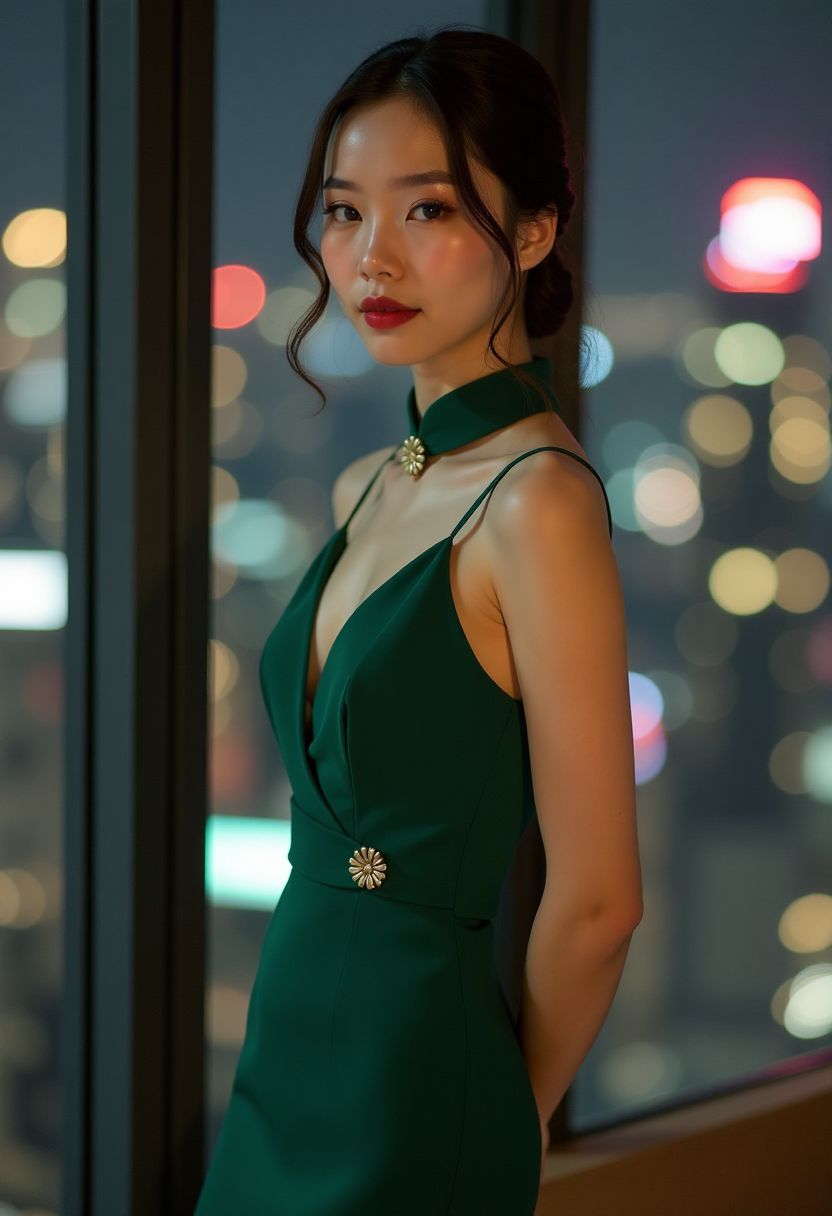 大梦归离第1季