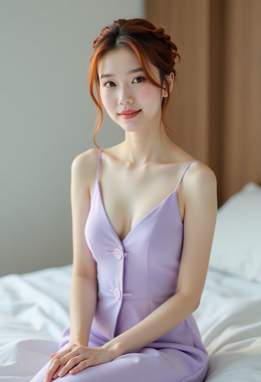 护心